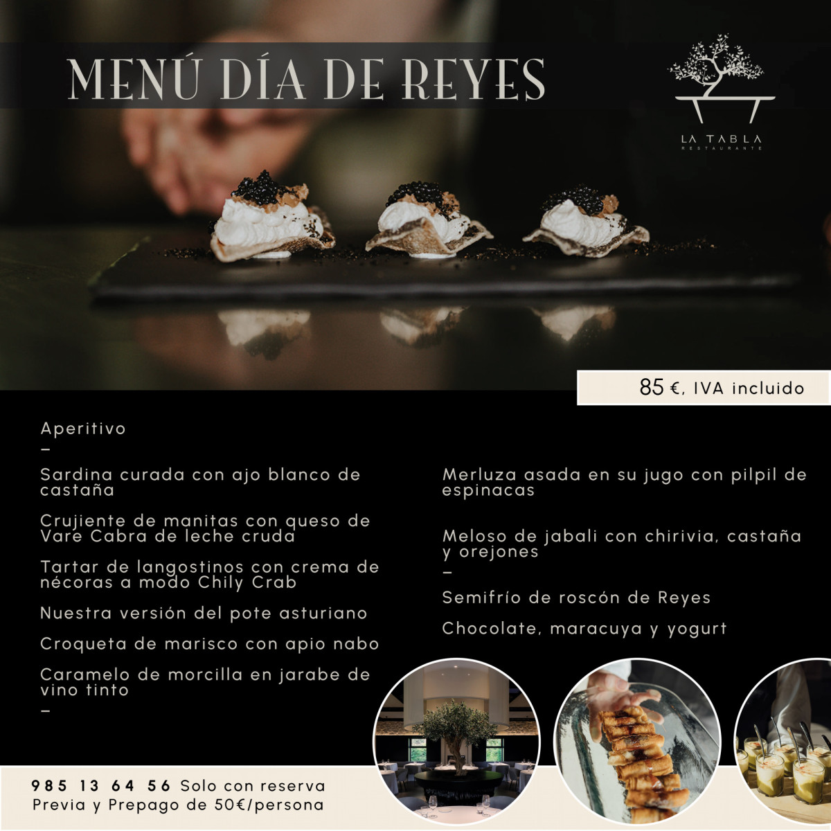 Menu-Reyes-La-Tabla (2).jpg